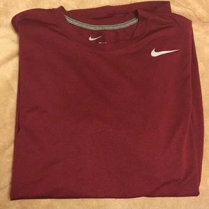 Nike Dri-Fit